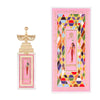 Nephthys Aswan Eau De Parfum 100ml