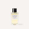 Néroli Botanica Essential Parfums
