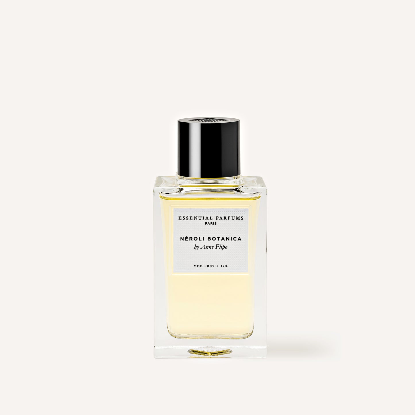 Néroli Botanica Essential Parfums
