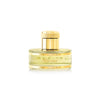 Nerone Pantheon Roma Extrait de Parfum