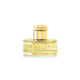 Nerone Pantheon Roma Extrait de Parfum