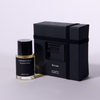 Nerosa Laboratorio Olfattivo Eau de Parfum
