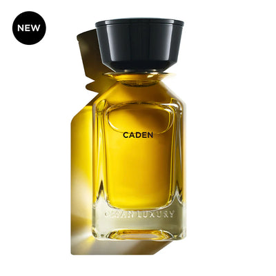 Caden Oman Luxury Eau de Parfum 100ml