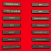Discovery Set Unique´e Luxury Extrait de Parfum 14x2ml