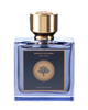 New York Memoirs Of A Perfume Collector Extrait de Parfum 75ml