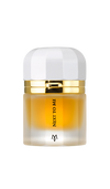 Next To Me Ramon Monegal Eau De Parfum