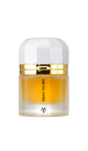 Next To Me Ramon Monegal Eau De Parfum