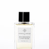 Nice Bergamote Essential Parfums 100 ml- Tuxedo.no - Nettbutikk - On Demand Barbers Oslo Norway