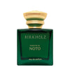 Nights in Noto Birkholz Eau de Parfum