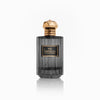 Nil Imperial Imperial Parfums Extrait de Parfum Sample
