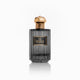 Nil Imperial Imperial Parfums Extrait de Parfum 100ml