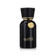 Cupid 1 Cupid Perfumes Eau de Parfum Sample