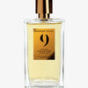 Rosendo Mateu 9, Wood, Osmanthus, Vanilla 100ml