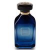 Noble Cavale Loumari Extrait De Parfum 100ml