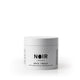 Epic Treat Stockholm Deep Conditioner Treatment Mask 150ml