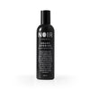 Grand Opening Noir Stockholm Volume Conditioner 1000ml