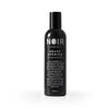 Grand Opening Noir Stockholm Volume Shampoo 1000ml