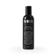 Grand Opening Noir Stockholm Volume Shampoo 250ml