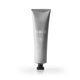 Poem Of A Swirl Noir Stockholm Light Curl Cream 150ml