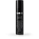 Picture Perfect Noir Stockholm Workable Hairspray 250ml