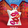 Nolita Bond No.9 Eau de Parfum 100ml