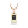 Nordhaven Pana Dora Sweden Extrait de Parfum Sample