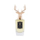 Nordhaven Pana Dora Sweden Extrait de Parfum 100ml