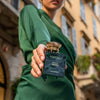 Nights in Noto Birkholz Eau de Parfum