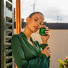 Nights in Noto Birkholz Eau de Parfum