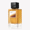 Vanille Ébène Nuance Parfums Eau de Parfum 100ml