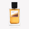 Vanille Ébène Nuance Parfums Eau de Parfum 100ml