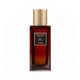Nuit Royale Navitus Extrait De Parfum 125ml