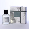 Nun Laboratorio Olfattivo Eau de Parfum