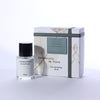 Nun Laboratorio Olfattivo Eau de Parfum