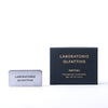 Laboratorio Olfattivo Ambrami Car Air Freshener