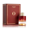 O Pantheon Roma Extrait de Parfum 100ml