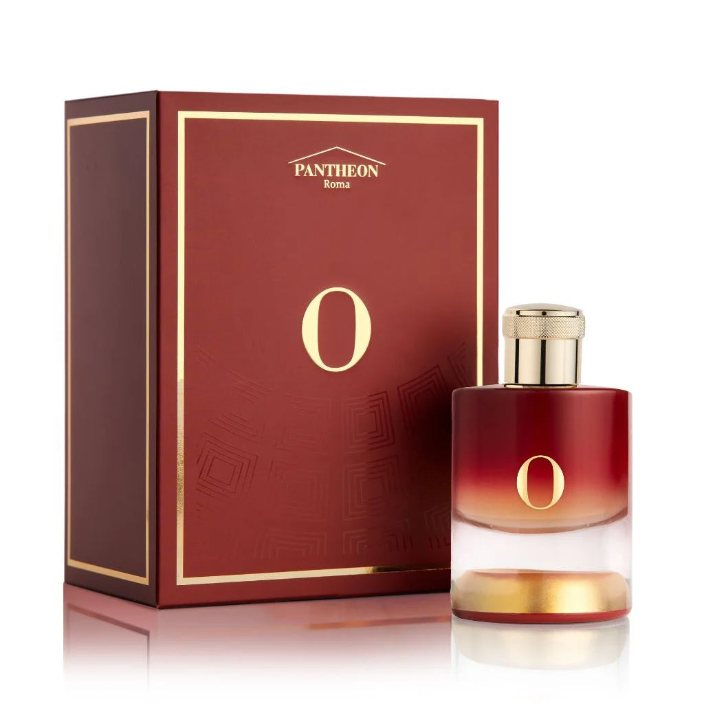 O Pantheon Roma Extrait de Parfum 100ml