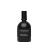 Obsidian Scentologia Extrait de Parfum Sample
