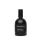 Obsidian Scentologia Extrait de Parfum 100ml