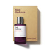 Oud Cadenza Maison Crivelli Extrait De Parfum
