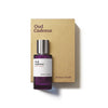 Oud Cadenza Maison Crivelli Extrait De Parfum