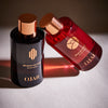 Infusion Velours Ojar Eau De Parfum 100ml