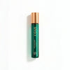 Wood Whisper Ojar Eau De Parfum 15ml