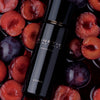 L´Una Kinetic Perfumes Eau de Parfum 100ml