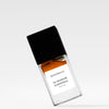 Olibanum Gardenia Bohoboco Extrait de Parfum Sample 2ml