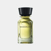 Wanderlust Oman Luxury Sample 2ml