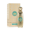 Spirit of Kings Omnia Gold Collection Eau de Parfum 100ml