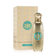 Spirit of Kings Omnia Gold Collection Eau de Parfum 100ml