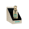 Spirit of Kings Omnia Gold Collection Eau de Parfum 100ml