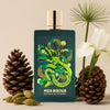 Mes Bisous One Night Only Extrait de Parfum 100 ml
